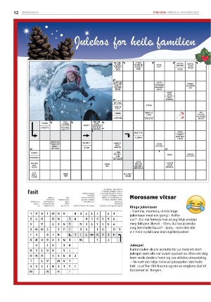 ytresogn-20221223_000_00_00_012.pdf