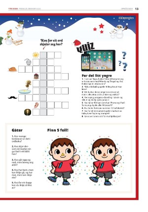 ytresogn-20221223_000_00_00_013.pdf