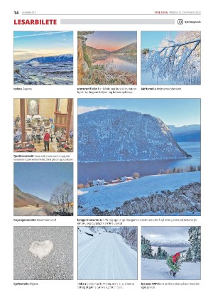 ytresogn-20221223_000_00_00_014.pdf