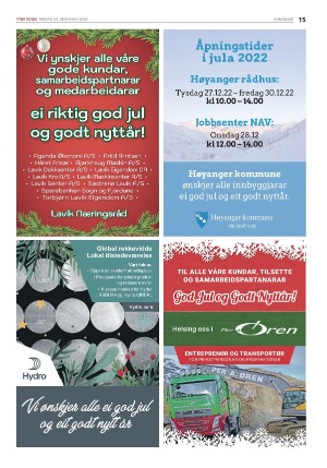 ytresogn-20221223_000_00_00_015.pdf