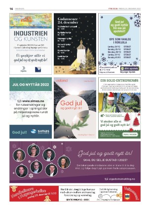 ytresogn-20221223_000_00_00_016.pdf