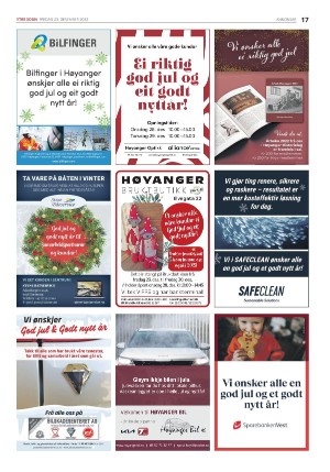 ytresogn-20221223_000_00_00_017.pdf