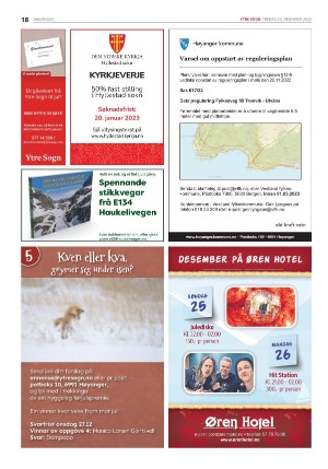 ytresogn-20221223_000_00_00_018.pdf