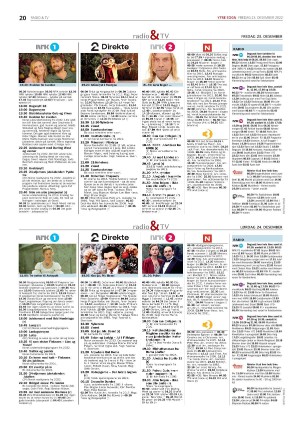 ytresogn-20221223_000_00_00_020.pdf