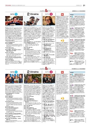 ytresogn-20221223_000_00_00_021.pdf