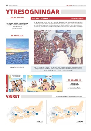 ytresogn-20221223_000_00_00_022.pdf