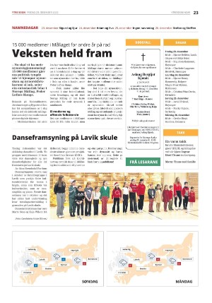 ytresogn-20221223_000_00_00_023.pdf