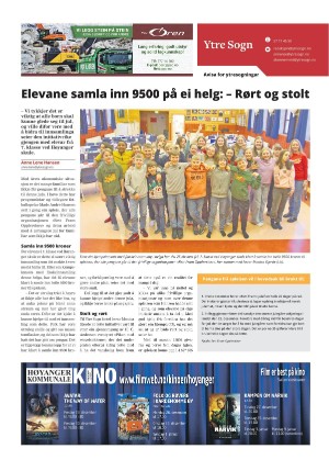 ytresogn-20221223_000_00_00_024.pdf