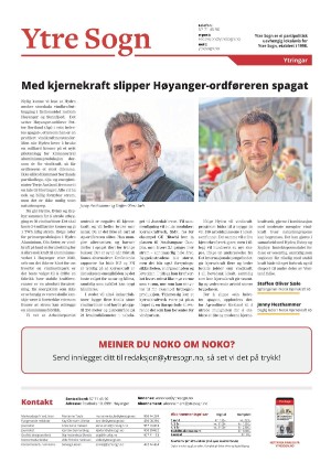 ytresogn-20221229_000_00_00_002.pdf