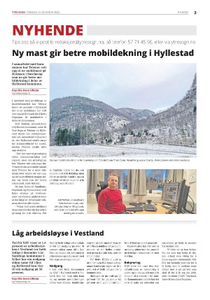 ytresogn-20221229_000_00_00_003.pdf