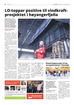 ytresogn-20221229_000_00_00_004.pdf