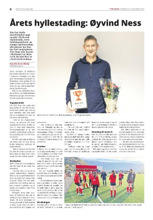 ytresogn-20221229_000_00_00_006.pdf