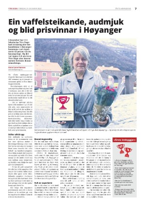 ytresogn-20221229_000_00_00_007.pdf