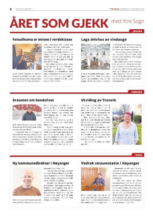 ytresogn-20221229_000_00_00_008.pdf