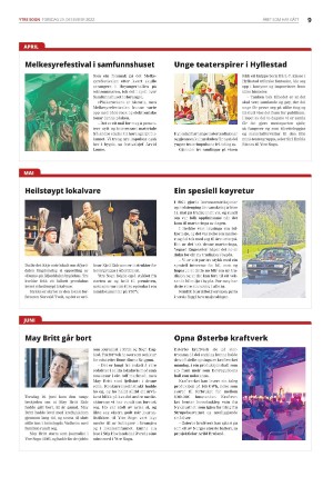 ytresogn-20221229_000_00_00_009.pdf