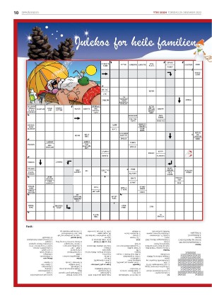 ytresogn-20221229_000_00_00_010.pdf