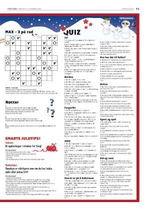 ytresogn-20221229_000_00_00_011.pdf