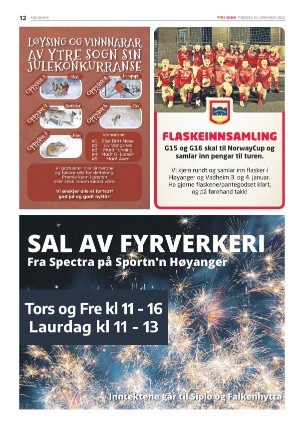 ytresogn-20221229_000_00_00_012.pdf