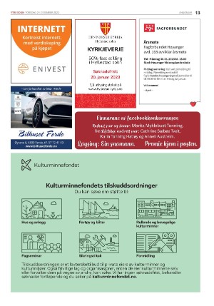 ytresogn-20221229_000_00_00_013.pdf