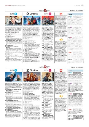 ytresogn-20221229_000_00_00_015.pdf