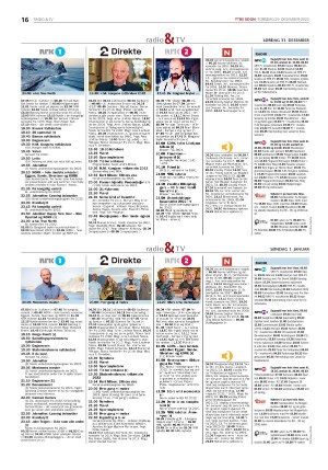 ytresogn-20221229_000_00_00_016.pdf