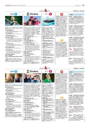 ytresogn-20221229_000_00_00_017.pdf