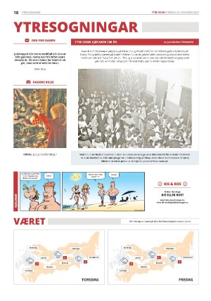 ytresogn-20221229_000_00_00_018.pdf