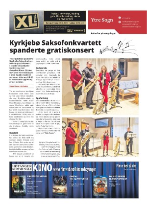 ytresogn-20221229_000_00_00_020.pdf