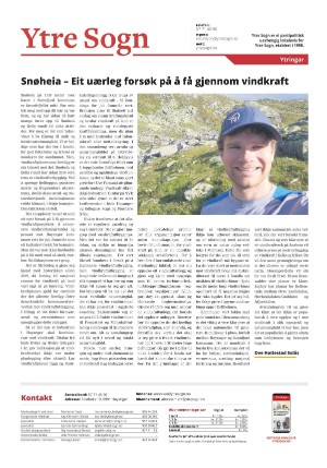 ytresogn-20230104_000_00_00_002.pdf