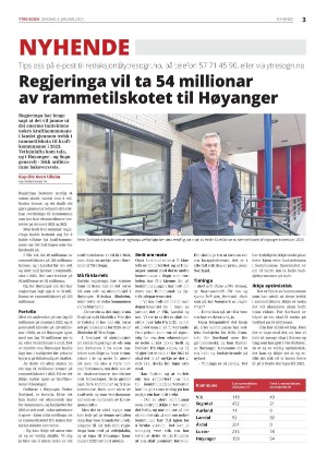 ytresogn-20230104_000_00_00_003.pdf