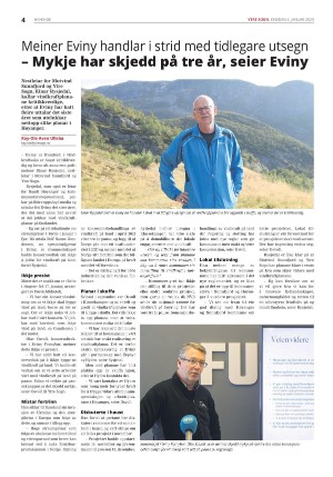 ytresogn-20230104_000_00_00_004.pdf