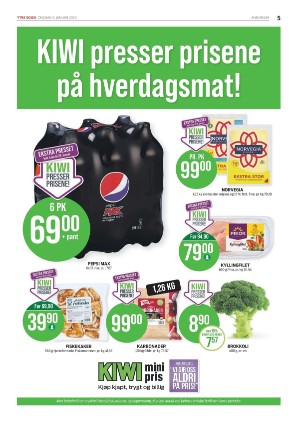 ytresogn-20230104_000_00_00_005.pdf