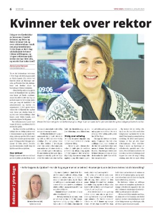 ytresogn-20230104_000_00_00_006.pdf