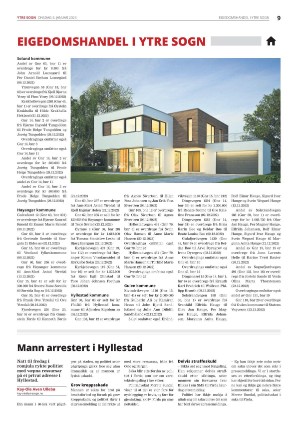 ytresogn-20230104_000_00_00_009.pdf