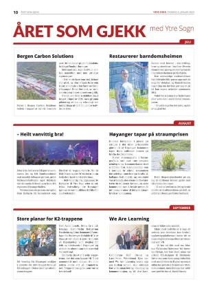 ytresogn-20230104_000_00_00_010.pdf