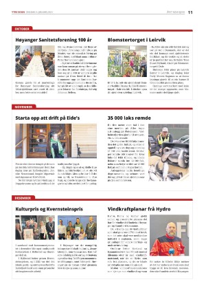 ytresogn-20230104_000_00_00_011.pdf