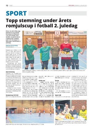 ytresogn-20230104_000_00_00_012.pdf