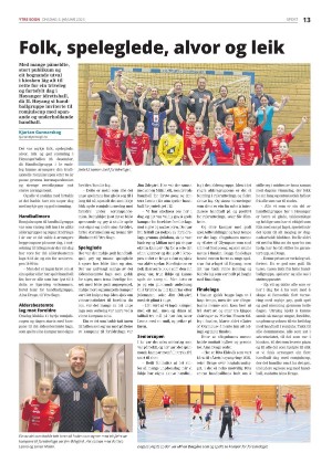 ytresogn-20230104_000_00_00_013.pdf