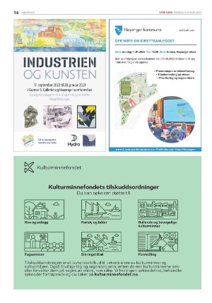 ytresogn-20230104_000_00_00_014.pdf