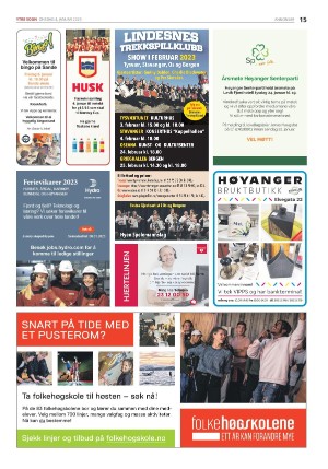 ytresogn-20230104_000_00_00_015.pdf