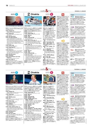 ytresogn-20230104_000_00_00_016.pdf