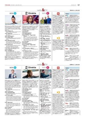 ytresogn-20230104_000_00_00_017.pdf