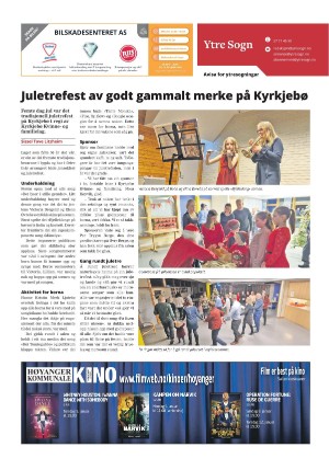 ytresogn-20230104_000_00_00_020.pdf