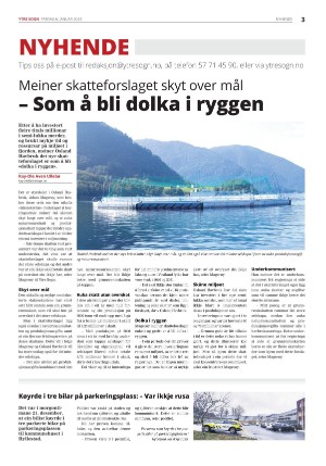 ytresogn-20230106_000_00_00_003.pdf