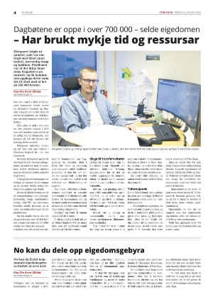 ytresogn-20230106_000_00_00_004.pdf