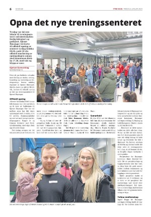 ytresogn-20230106_000_00_00_006.pdf