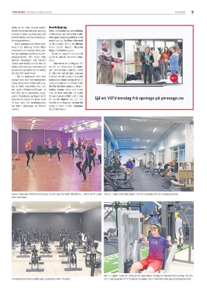 ytresogn-20230106_000_00_00_007.pdf