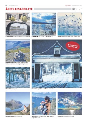 ytresogn-20230106_000_00_00_008.pdf