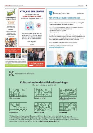 ytresogn-20230106_000_00_00_009.pdf