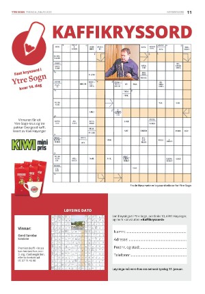 ytresogn-20230106_000_00_00_011.pdf